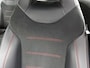 Mercedes-Benz A-klasse 250 e AMG Line | Achteruitrijcamera | Stoelverwarming | Led Koplampen | Inclusief 24 maanden MB Certified garantie voor Europa.