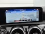 Mercedes-Benz A-klasse 250 e AMG Line | Achteruitrijcamera | Stoelverwarming | Led Koplampen | Inclusief 24 maanden MB Certified garantie voor Europa.