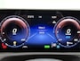 Mercedes-Benz A-klasse 250 e AMG Line | Achteruitrijcamera | Stoelverwarming | Led Koplampen | Inclusief 24 maanden MB Certified garantie voor Europa.