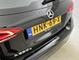 Mercedes-Benz A-klasse 250 e AMG Line | Achteruitrijcamera | Stoelverwarming | Led Koplampen | Inclusief 24 maanden MB Certified garantie voor Europa.