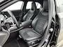 Mercedes-Benz A-klasse 250 e AMG Line | Achteruitrijcamera | Stoelverwarming | Led Koplampen | Inclusief 24 maanden MB Certified garantie voor Europa.