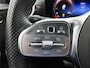 Mercedes-Benz A-klasse 250 e AMG Line | Achteruitrijcamera | Stoelverwarming | Led Koplampen | Inclusief 24 maanden MB Certified garantie voor Europa.