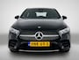 Mercedes-Benz A-klasse 250 e AMG Line | Achteruitrijcamera | Stoelverwarming | Led Koplampen | Inclusief 24 maanden MB Certified garantie voor Europa.