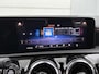 Mercedes-Benz A-klasse 250 e AMG Line | Achteruitrijcamera | Stoelverwarming | Led Koplampen | Inclusief 24 maanden MB Certified garantie voor Europa.