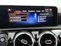 Mercedes-Benz A-klasse 250 e AMG Line | Achteruitrijcamera | Stoelverwarming | Led Koplampen | Inclusief 24 maanden MB Certified garantie voor Europa.
