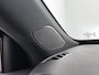 Mercedes-Benz A-klasse 250 e AMG Line | Achteruitrijcamera | Stoelverwarming | Led Koplampen | Inclusief 24 maanden MB Certified garantie voor Europa.