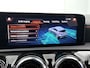 Mercedes-Benz A-klasse 250 e AMG Line | Achteruitrijcamera | Stoelverwarming | Led Koplampen | Inclusief 24 maanden MB Certified garantie voor Europa.