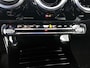 Mercedes-Benz A-klasse 250 e AMG Line | Achteruitrijcamera | Stoelverwarming | Led Koplampen | Inclusief 24 maanden MB Certified garantie voor Europa.