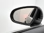 Mercedes-Benz A-klasse 250 e AMG Line | Achteruitrijcamera | Stoelverwarming | Led Koplampen | Inclusief 24 maanden MB Certified garantie voor Europa.