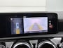 Mercedes-Benz A-klasse 250 e AMG Line | Achteruitrijcamera | Stoelverwarming | Led Koplampen | Inclusief 24 maanden MB Certified garantie voor Europa.