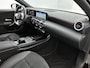 Mercedes-Benz A-klasse 250 e AMG Line | Achteruitrijcamera | Stoelverwarming | Led Koplampen | Inclusief 24 maanden MB Certified garantie voor Europa.