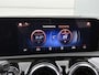 Mercedes-Benz A-klasse 250 e AMG Line | Achteruitrijcamera | Stoelverwarming | Led Koplampen | Inclusief 24 maanden MB Certified garantie voor Europa.