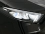 Mercedes-Benz A-klasse 250 e AMG Line | Achteruitrijcamera | Stoelverwarming | Led Koplampen | Inclusief 24 maanden MB Certified garantie voor Europa.