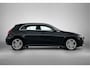 Mercedes-Benz A-klasse 250 e AMG Line | Achteruitrijcamera | Stoelverwarming | Led Koplampen | Inclusief 24 maanden MB Certified garantie voor Europa.
