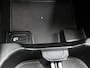 Mercedes-Benz A-klasse 250 e AMG Line | Achteruitrijcamera | Stoelverwarming | Led Koplampen | Inclusief 24 maanden MB Certified garantie voor Europa.