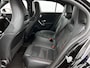 Mercedes-Benz A-klasse 250 e AMG Line | Achteruitrijcamera | Stoelverwarming | Led Koplampen | Inclusief 24 maanden MB Certified garantie voor Europa.