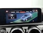 Mercedes-Benz A-klasse 250 e AMG Line | Achteruitrijcamera | Stoelverwarming | Led Koplampen | Inclusief 24 maanden MB Certified garantie voor Europa.