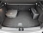 Mercedes-Benz A-klasse 250 e AMG Line | Achteruitrijcamera | Stoelverwarming | Led Koplampen | Inclusief 24 maanden MB Certified garantie voor Europa.