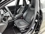Mercedes-Benz A-klasse 250 e AMG Line | Achteruitrijcamera | Stoelverwarming | Led Koplampen | Inclusief 24 maanden MB Certified garantie voor Europa.
