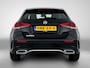 Mercedes-Benz A-klasse 250 e AMG Line | Achteruitrijcamera | Stoelverwarming | Led Koplampen | Inclusief 24 maanden MB Certified garantie voor Europa.