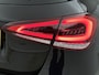 Mercedes-Benz A-klasse 250 e AMG Line | Achteruitrijcamera | Stoelverwarming | Led Koplampen | Inclusief 24 maanden MB Certified garantie voor Europa.