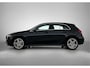Mercedes-Benz A-klasse 250 e AMG Line | Achteruitrijcamera | Stoelverwarming | Led Koplampen | Inclusief 24 maanden MB Certified garantie voor Europa.