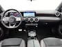 Mercedes-Benz A-klasse 250 e AMG Line | Achteruitrijcamera | Stoelverwarming | Led Koplampen | Inclusief 24 maanden MB Certified garantie voor Europa.