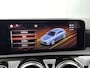 Mercedes-Benz A-klasse 250 e AMG Line | Achteruitrijcamera | Stoelverwarming | Led Koplampen | Inclusief 24 maanden MB Certified garantie voor Europa.