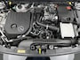 Mercedes-Benz A-klasse 250 e AMG Line | Achteruitrijcamera | Stoelverwarming | Led Koplampen | Inclusief 24 maanden MB Certified garantie voor Europa.