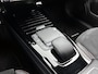 Mercedes-Benz A-klasse 250 e AMG Line | Achteruitrijcamera | Stoelverwarming | Led Koplampen | Inclusief 24 maanden MB Certified garantie voor Europa.