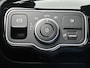 Mercedes-Benz A-klasse 250 e AMG Line | Achteruitrijcamera | Stoelverwarming | Led Koplampen | Inclusief 24 maanden MB Certified garantie voor Europa.