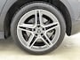Mercedes-Benz A-klasse 250 e AMG Line | Achteruitrijcamera | Stoelverwarming | Led Koplampen | Inclusief 24 maanden MB Certified garantie voor Europa.