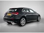 Mercedes-Benz A-klasse 250 e AMG Line | Achteruitrijcamera | Stoelverwarming | Led Koplampen | Inclusief 24 maanden MB Certified garantie voor Europa.