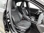 Mercedes-Benz A-klasse 250 e AMG Line | Achteruitrijcamera | Stoelverwarming | Led Koplampen | Inclusief 24 maanden MB Certified garantie voor Europa.