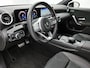 Mercedes-Benz A-klasse 250 e AMG Line | Achteruitrijcamera | Stoelverwarming | Led Koplampen | Inclusief 24 maanden MB Certified garantie voor Europa.