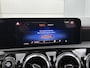Mercedes-Benz A-klasse 250 e AMG Line | Achteruitrijcamera | Stoelverwarming | Led Koplampen | Inclusief 24 maanden MB Certified garantie voor Europa.