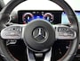 Mercedes-Benz A-klasse 250 e AMG Line | Achteruitrijcamera | Stoelverwarming | Led Koplampen | Inclusief 24 maanden MB Certified garantie voor Europa.