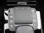 Mercedes-Benz A-klasse 250 e AMG Line | Achteruitrijcamera | Stoelverwarming | Led Koplampen | Inclusief 24 maanden MB Certified garantie voor Europa.