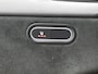 Mercedes-Benz A-klasse 250 e AMG Line | Achteruitrijcamera | Stoelverwarming | Led Koplampen | Inclusief 24 maanden MB Certified garantie voor Europa.