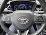 Toyota Corolla Touring Sports 1.8 Hybrid Dynamic KEYLESS LICHTMETALEN VELGEN