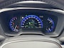 Toyota Corolla Touring Sports 1.8 Hybrid Dynamic KEYLESS LICHTMETALEN VELGEN