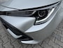 Toyota Corolla Touring Sports 1.8 Hybrid Dynamic KEYLESS LICHTMETALEN VELGEN