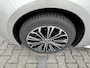 Toyota Corolla Touring Sports 1.8 Hybrid Dynamic KEYLESS LICHTMETALEN VELGEN