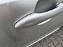 Toyota Corolla Touring Sports 1.8 Hybrid Dynamic KEYLESS LICHTMETALEN VELGEN