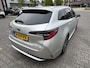 Toyota Corolla Touring Sports 1.8 Hybrid Dynamic KEYLESS LICHTMETALEN VELGEN