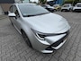 Toyota Corolla Touring Sports 1.8 Hybrid Dynamic KEYLESS LICHTMETALEN VELGEN