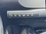 Toyota Corolla Touring Sports 1.8 Hybrid Dynamic KEYLESS LICHTMETALEN VELGEN