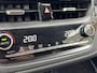 Toyota Corolla Touring Sports 1.8 Hybrid Dynamic KEYLESS LICHTMETALEN VELGEN