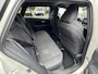 Toyota Corolla Touring Sports 1.8 Hybrid Dynamic KEYLESS LICHTMETALEN VELGEN