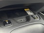Toyota Corolla Touring Sports 1.8 Hybrid Dynamic KEYLESS LICHTMETALEN VELGEN